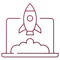 Visibilité renforcée <br>sur le web