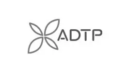 ADTP