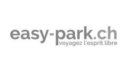 Easy Park
