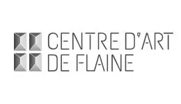 Centre d'art de Flaine