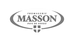 Fromagerie Masson