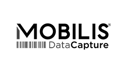 Mobilis