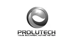 Prolutech