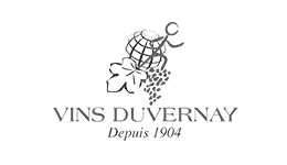 Vins Duvernay