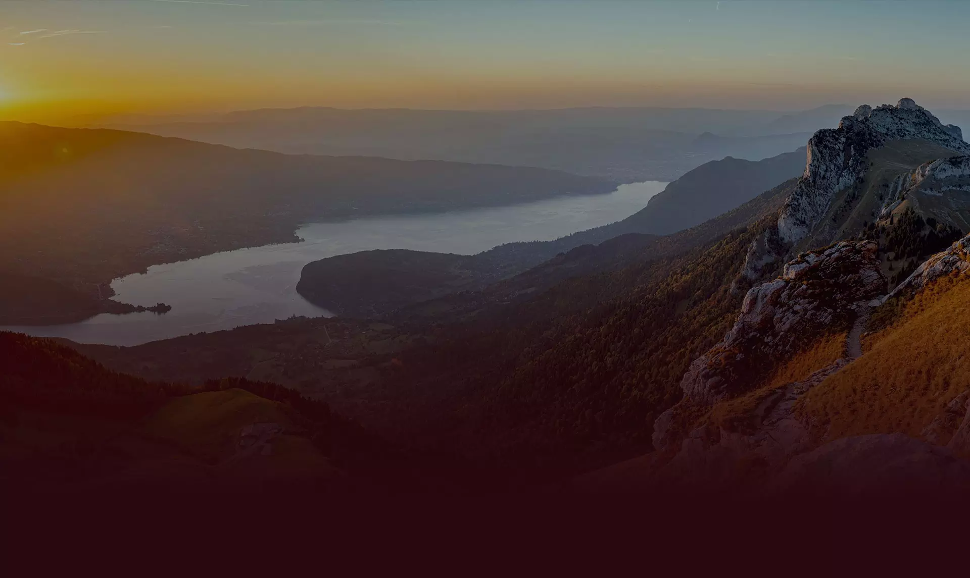 Agence Web Annecy Haute-Savoie