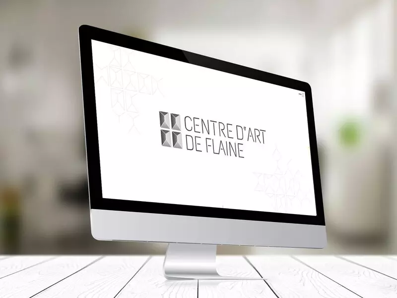 Centre d'art de Flaine